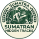 cropped-Sumatran-Hidden-Track-Icons.png